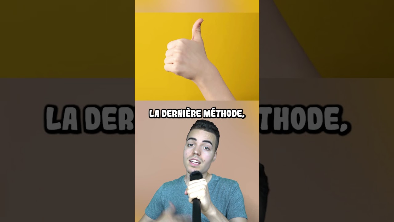 Comment savoir si ton BIJOU est en OR VÉRITABLE ou si c'est une CONTREFAÇON ??