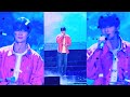 9 Byeon Woo Seok Sings 소나기 Sudden Shower Lovely Runner OST Live 4K Fancam Manila 2025 9 Byeon Woo Seok Sings 소나기 Sudden Shower Lovely Runner OST Live 4K Fancam Manila 2025