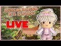 MUNCAK GUNUNG TALAMAU BELSAMA ACIL PINKYBOY - Roblox Indonesia