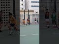 Dayuhan dribble 2points basketballdrills basketb highlights