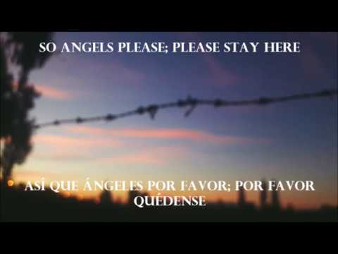 Inner Demons - Julia Brennan (SUB ESP & ENG)