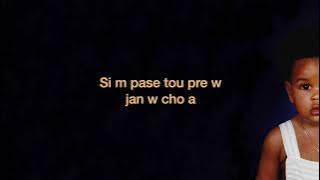 MEDJY - PRIDAN