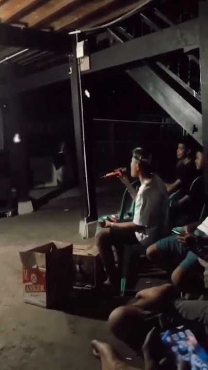 Lagu Bugis yang lagi viral di tiktok #lagubugisterbaik