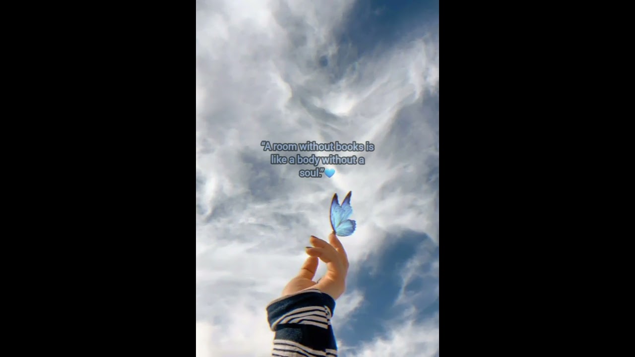 Book💙#motivationalviralshorts #youtube #trending #beauty #thankyouforwatching