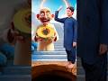 Gunahon sy kro toba #islamicshorts #islamicvfx #vfx