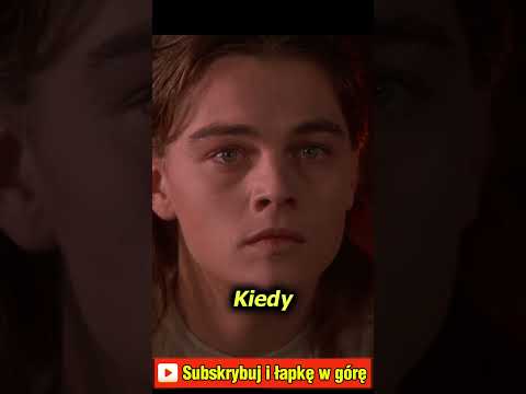 6 lat czekał