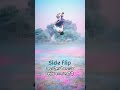 क्या ऐसा एडिट करना सही है 🥰 #trendingshorts #teambackflip #dance #flip #publicreactin #viralvideo