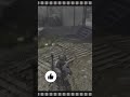 Tom Clancy’s The Division 2.  Компоненты. Много. Сразу.  #игры #шутеры #division2