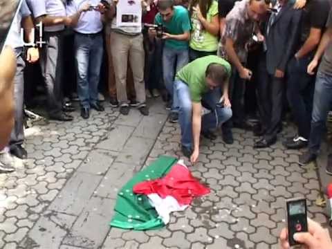 Video: Ամեն ինչ Հունգարիայի ՝ որպես երկրի մասին