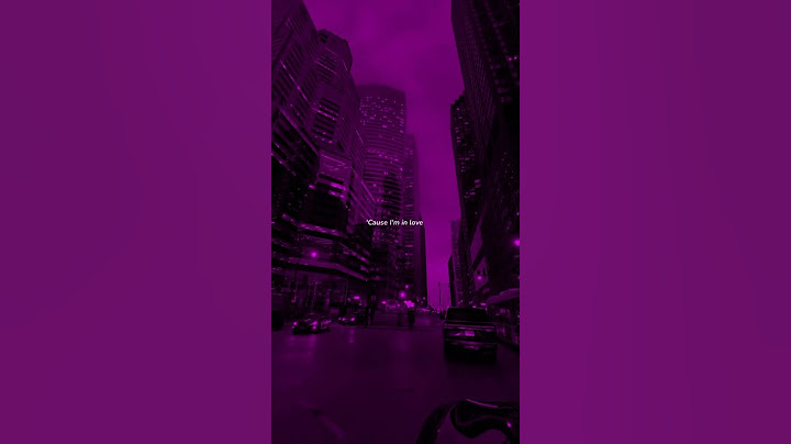 Follow You - Noizy | lyrics | aesthetic | whatsapp Status | slowed | speed up | audio