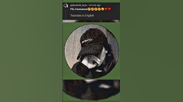 girl pixelart #minecraft #pixelart #shortsfeed #shorts #gaming #games #minecraft #subscribe