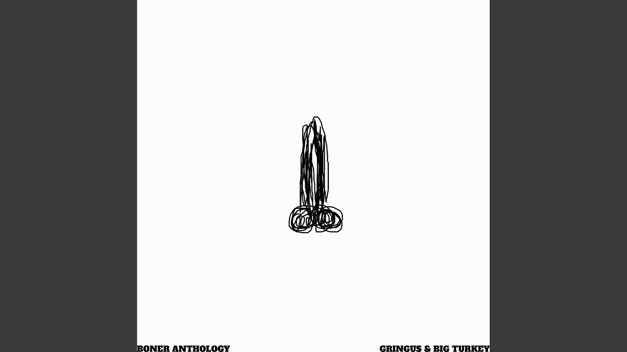 Guarda MISALIGNED su YouTube Guarda MISALIGNED su YouTube