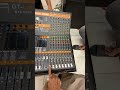 GTLAB G18 ULTRA sold orderannya pakbos jon di curup, josjiss dapur pacu nya boss siap meluncur