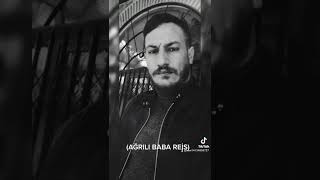 7 Şubat 2022 Resimi