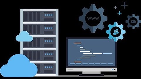شرح كيفية ربط قاعدة بيانات  SQL SERVER  مع  delphi باستخدام firedac