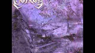 Carpatus - After the Last Eruption