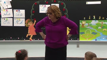 LESSON 109 ABK K4 7 ACTIVITY TIME L109