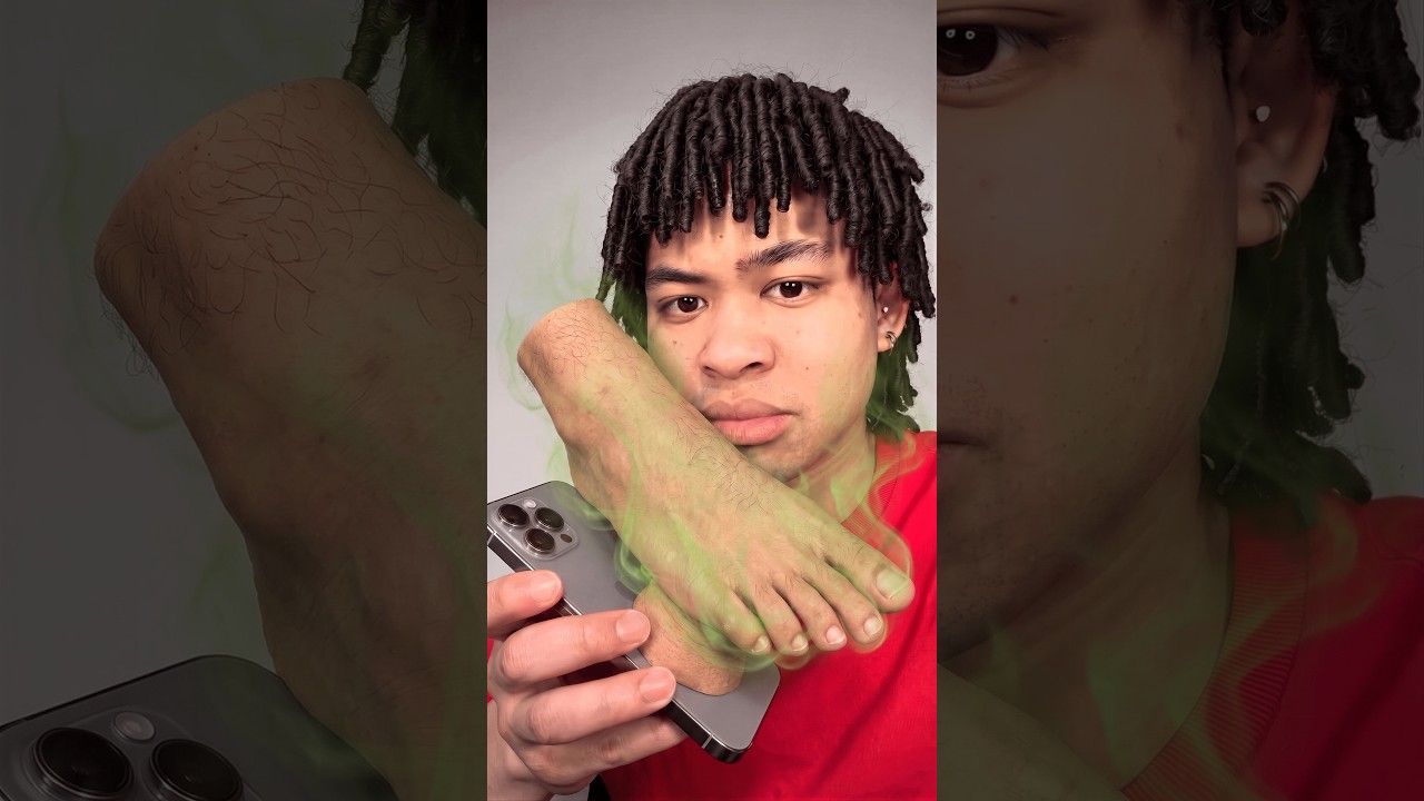 Ranking the WORST Phone Cases Ever