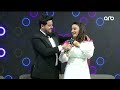 Axşam 7-də - Ruzi Orucov &amp; Günay Orucova - Yaylıq