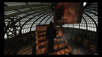 NFTS Games: Hello World project playthrough