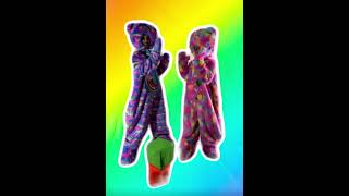 Мишка гами #аниматоры #деньрождениясына #деньрождения #ташкент#мишкагами—-телефон 900074341