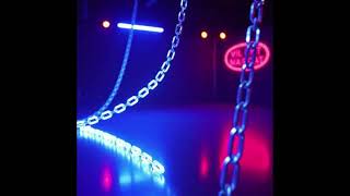 Vip - Dj Tequin