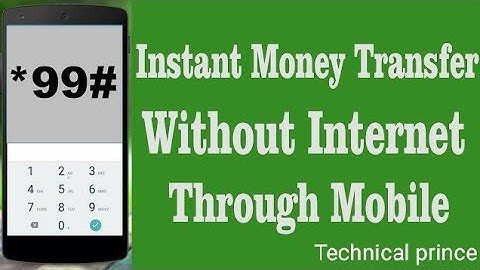 #how  to Money Transfer Without Using of Internet & Sms.*99#  Service.#bank #upi यूपीआई मनी ट्रांसफर