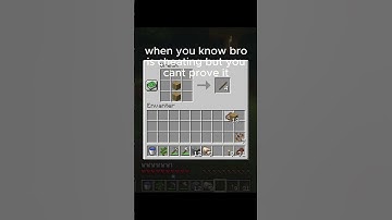 I know my friend is cheating but I can