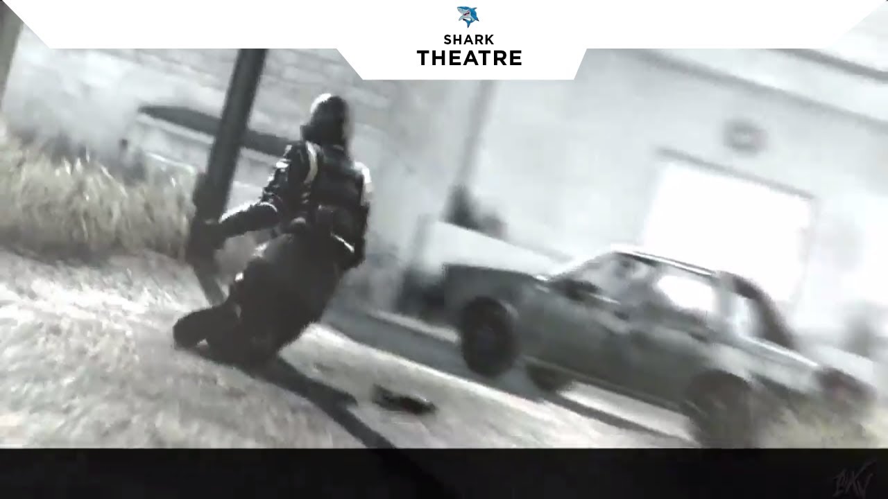 gaming logo pay me ~ PiXL