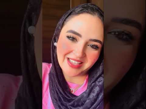cherry periscope live update💋158 #Isabel#cherry#periscope#live#broadcast#beautiful#vlog