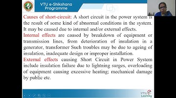 Module 05 - Lecture 01