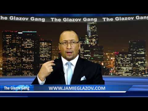 Muslim rape gangs | Jamie Glazov Productions Prostitutes Glazov