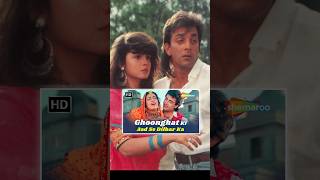 Top 5 Best Songs Of Nadeem & Shravan Tumhein Apna Banane Ki, Dil Ne Ye Kaha Hai