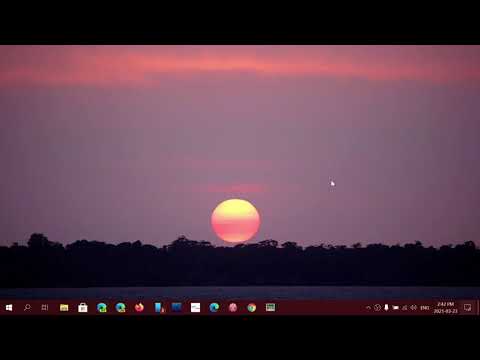 Windows 10 Activation when you change hardware on your PC How does it work