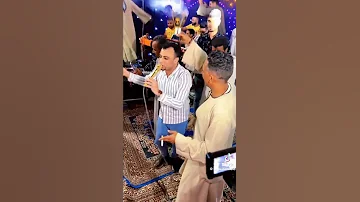احمد عادل الله يكون في عون الشباب يجري ورا الامل الكداب 