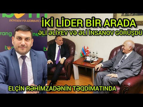 Video: Müstəqilliyin Artırılması