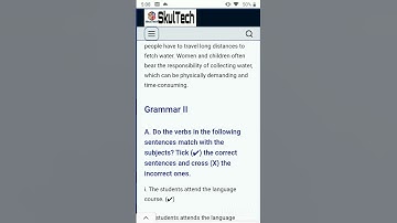 Class-8 English//Unit-6 (Life-Saving Inventions) New book 2080 .Nepal #english #books #class8 #nepal