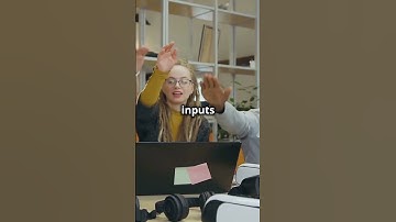 Inspect & Adapt