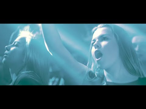 Re-Style Ft. Tha Watcher - Toxicator