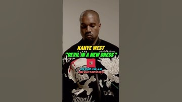 The GENIUS of Mike Dean’s Synth & Guitar Solos! (Kanye West, Travis Scott, The Weeknd)
