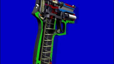 P250DCc Intro 888x666Beh