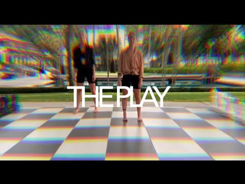 Ash & Naila - Sing It Back (Dance Video) @lina_turchina_  / @fm.vodova Choreography