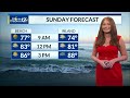 News13 Sunday Morning: Top Headlines 8/30/26