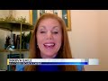News13 Sunday Morning: Top Headlines 8/30/26