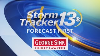 News13 Sunday Morning: Top Headlines 8/30/26 screenshot 5