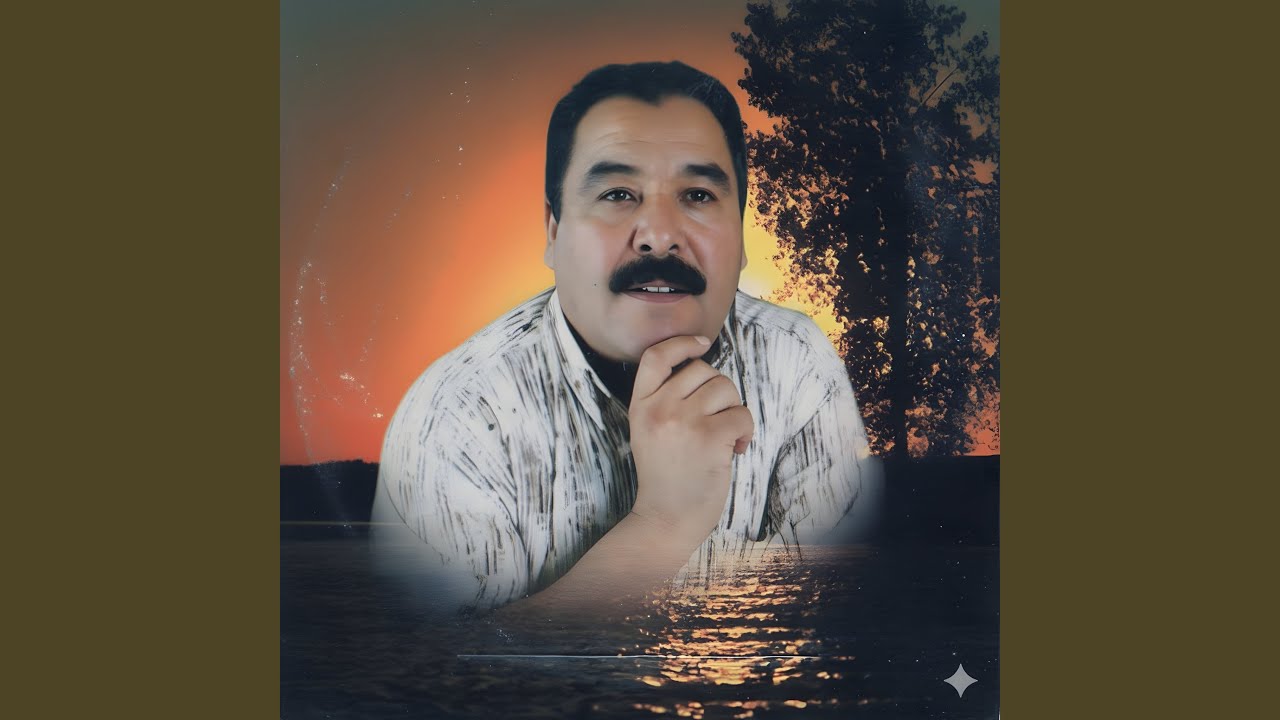 djemou alia fel khaoui