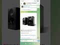 EDIFIER MR4