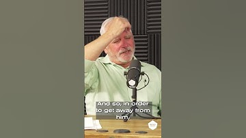 Criminal records create living skeletons #juvenilejustice #criminalrecords #benchmarkstrong