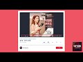 설하윤 사랑의 신호등 YAPSOUND 설하윤 사랑의 신호등 YAPSOUND