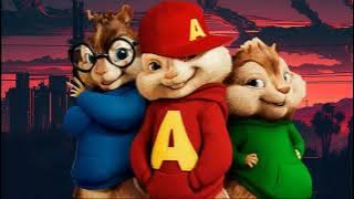 Chipmunks Sings A Bar Song (Shaboozey){ Requested}